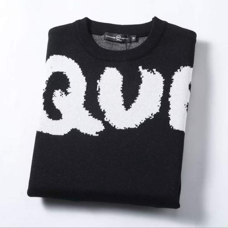 Picture of Dsquared2 Sweaters _SKUDSQM-3XL25wr0644999
